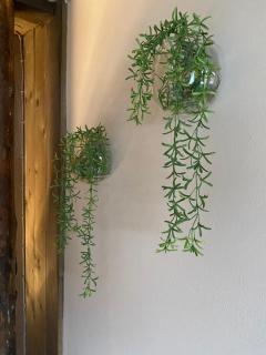 Landakot The Perfect Getaway by StayNorth - 1