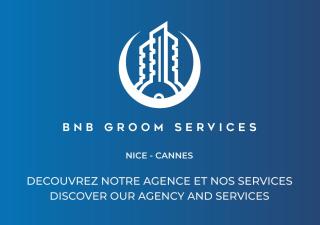 2 Bdr with Independent Studio - Old Town - Nice - 5