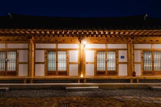 Iksan Mureungdowon - Iksan - 8