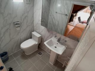 Jecheon J Glamping - Unhak-tong - 1