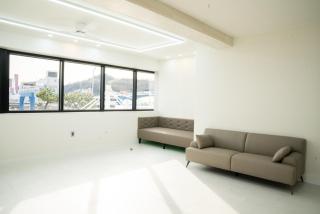 Yeosu Haeandang - 9