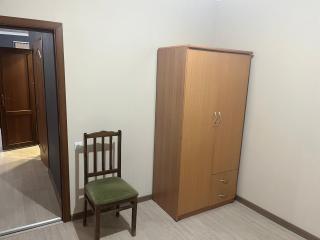 Aso - Kapan - 5