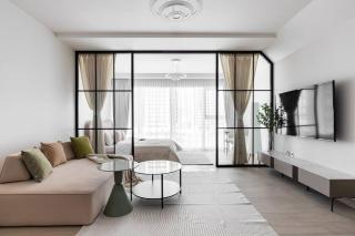 Studio apartment MeDoRe Tower - Dubai - 3