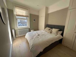 Stunning 2 bed apartment Fulham - Londra - 2