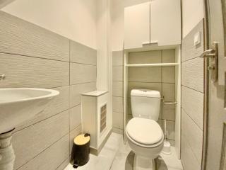 SweetHome Sully - Nîmes - 1