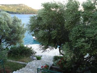Apartments More - Skrivena Luka - 8