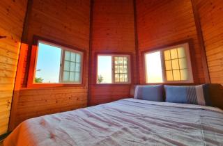 Seosan Pine Sea Pension - 2