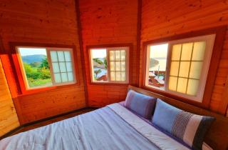 Seosan Pine Sea Pension - 1