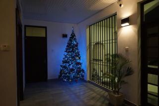 The Villa In Lavinia - Dehiwala-Mount Lavinia - 5
