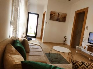 Chiraz Magesty loft - Sidi Daoud - 8