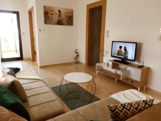 Chiraz Magesty loft - 3