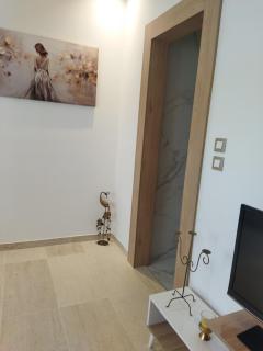 Chiraz Magesty loft - Sidi Daoud - 5