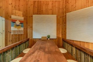 Gamsung Jeju Stay - 5