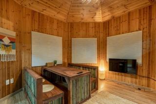 Gamsung Jeju Stay - 4