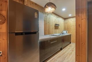 Gamsung Jeju Stay - 3