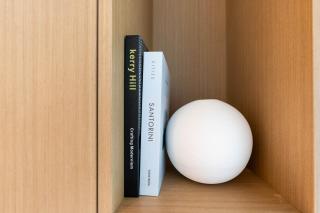 Amazing Sea Views with Direct West Beach Access - 5