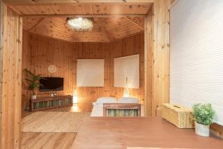 Gamsung Jeju Stay - 8