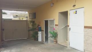 Condomínio Center luz - Teresina - 7