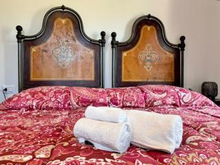 Agriturismo Casa di Nàno - 4