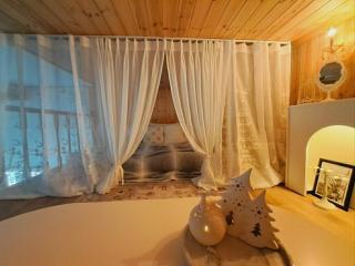 Dream Pension - 7