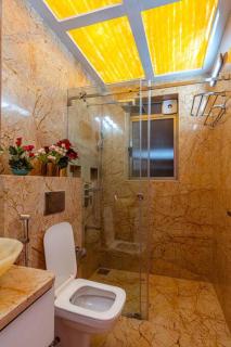 Zline D Villa - Luxurious 8BHK Villa in Lonavala - Lonavala - 5