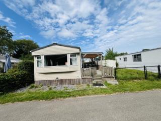 RBR 1152 - Beach Resort Kamperland - Kamperland - 9