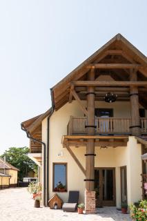 Tokaji Dűlő Vendégház - 5