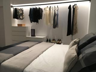 Loft reformado - Cornellà de Llobregat - 9