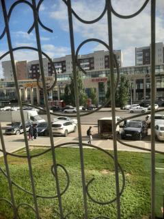 2х ЖК Магистральная 3 - 1