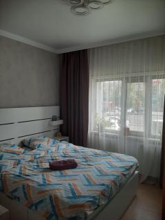 2х ЖК Магистральная 3 - 8