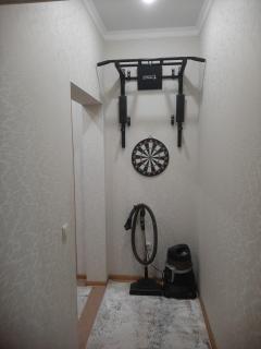 2х ЖК Магистральная 3 - 6