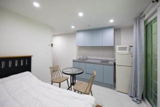 Gapyeong Berry Berry Pension - Gapyeong - 5