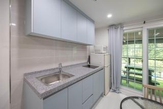 Gapyeong Berry Berry Pension - Gapyeong - 2