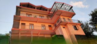 Sejal Homestay - Shimla - 9