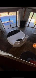 JHotelResorts - Damour - 4