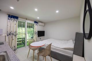 Gapyeong Berry Berry Pension - Gapyeong - 1