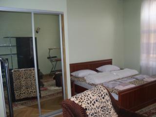 Apartment Roman - Lviv - 8