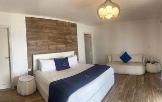 JHotelResorts - Damour - 5