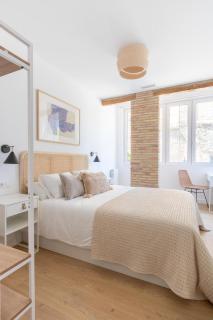 Daniela's Lovely Apartment Aire y Wifi by Apartamentos Logrono - Logroño - 3