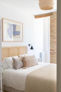 Daniela's Lovely Apartment Aire y Wifi by Apartamentos Logrono - Logroño - 2