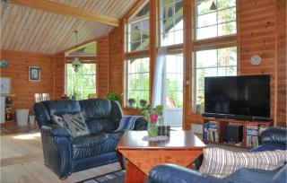 Nice Home In Gunnarskog With Lake View - Gunnarskog - 9
