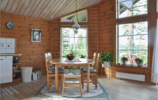 Nice Home In Gunnarskog With Lake View - Gunnarskog - 7
