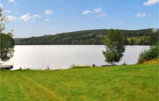 Nice Home In Gunnarskog With Lake View - Gunnarskog - 6
