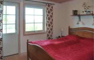 Nice Home In Gunnarskog With Lake View - Gunnarskog - 4