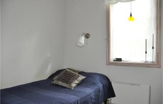 Nice Home In Gunnarskog With Lake View - Gunnarskog - 3