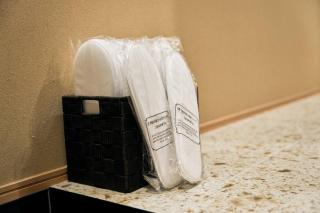 東浅草2丁目戸建 - 8