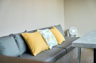 東浅草2丁目戸建 - 6