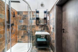 Best Budapest Loft Apartment - Budapest - 1
