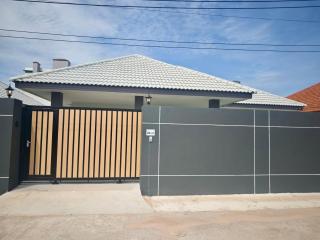 ZHL villa - 8