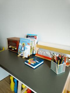 Studio Apartman Totus Tuus - Mostar - 4